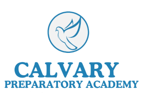 Calvary Preparatory Academy