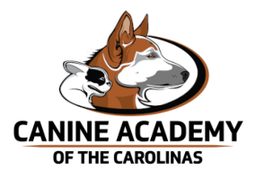 Canine Academy of the Carolinas