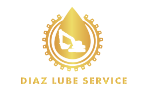 Diaz Lube Service