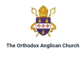 Orthodox Anglican Church