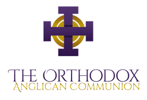 Orthodox Anglican Communion
