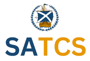 Saint Andrew's Theological College and Seminary