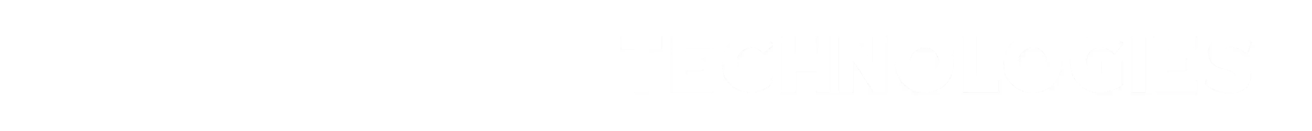 Heritage Technologies Logo